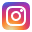 Instagram Logo