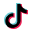 Tiktok Logo