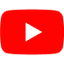 Youtube Logo