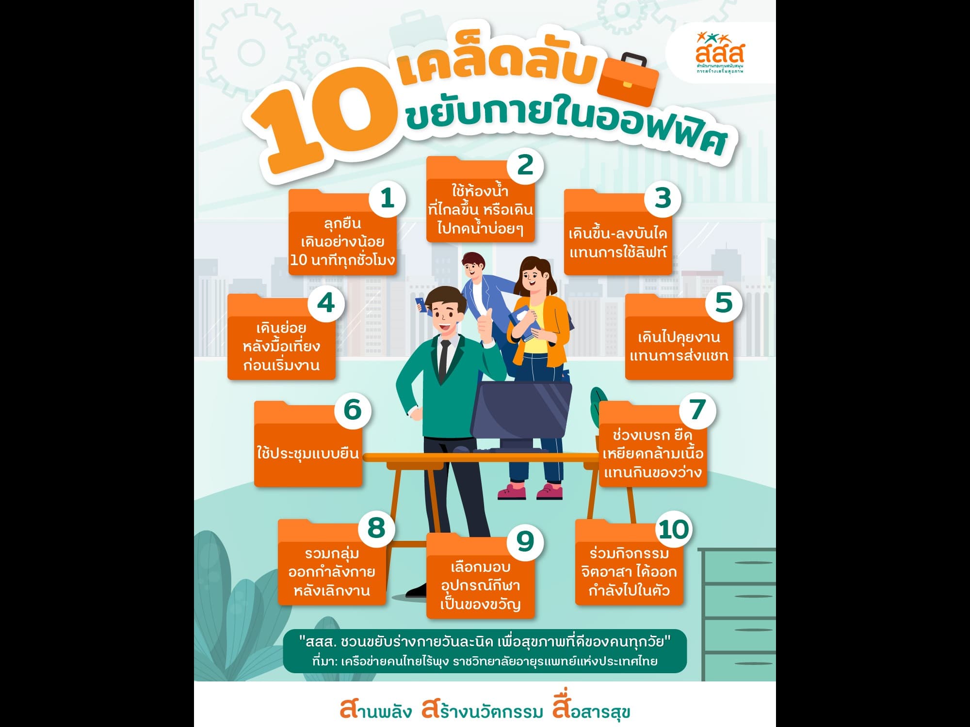 รองช้ำ เจ็บเข่า เรื่องที่ไม่ควรมองข้าม