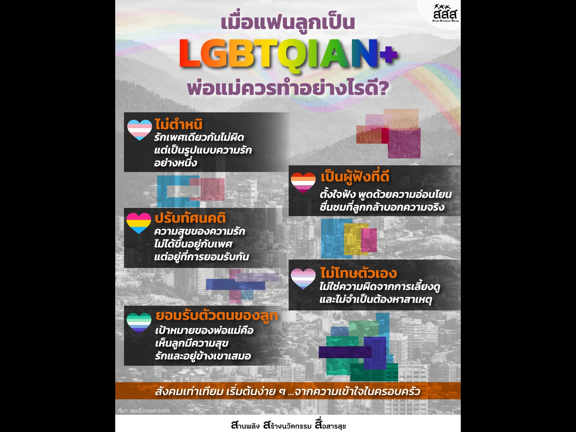 รองช้ำ เจ็บเข่า เรื่องที่ไม่ควรมองข้าม